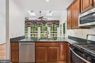 100 Raydan Way, North East, MD 21901 - Photo 16