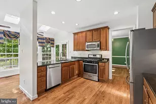 100 Raydan Way, North East, MD 21901 - Photo 18