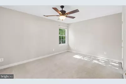 100 Raydan Way, North East, MD 21901 - Photo 52