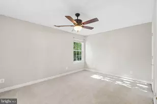100 Raydan Way, North East, MD 21901 - Photo 52