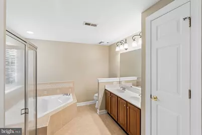 100 Raydan Way, North East, MD 21901 - Photo 42