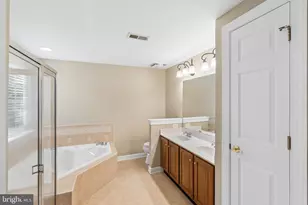 100 Raydan Way, North East, MD 21901 - Photo 42