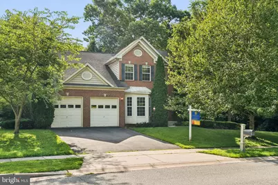 100 Raydan Way, North East, MD 21901 - Photo 6