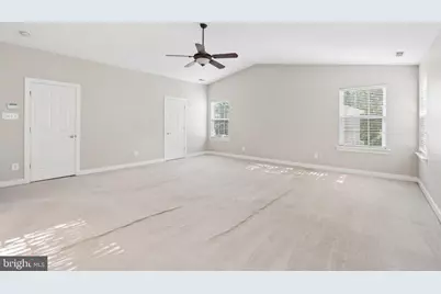 100 Raydan Way, North East, MD 21901 - Photo 38