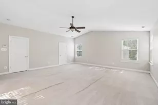 100 Raydan Way, North East, MD 21901 - Photo 38