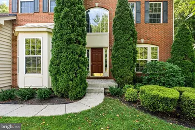 100 Raydan Way, North East, MD 21901 - Photo 2