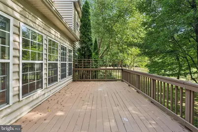 100 Raydan Way, North East, MD 21901 - Photo 68