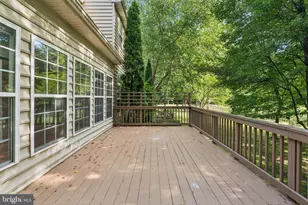 100 Raydan Way, North East, MD 21901 - Photo 68
