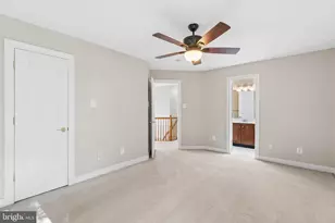 100 Raydan Way, North East, MD 21901 - Photo 54