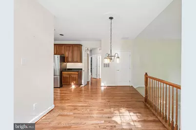 100 Raydan Way, North East, MD 21901 - Photo 22
