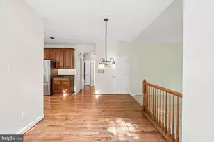 100 Raydan Way, North East, MD 21901 - Photo 22