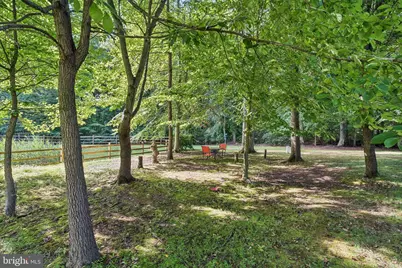 100 Raydan Way, North East, MD 21901 - Photo 72