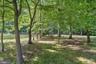 100 Raydan Way, North East, MD 21901 - Photo 72