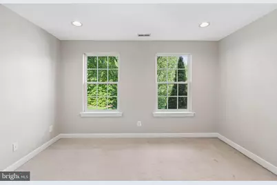 100 Raydan Way, North East, MD 21901 - Photo 56