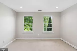 100 Raydan Way, North East, MD 21901 - Photo 56