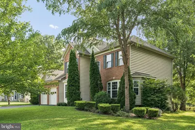 100 Raydan Way, North East, MD 21901 - Photo 4