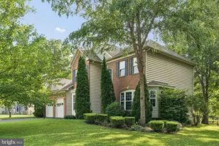 100 Raydan Way, North East, MD 21901 - Photo 4