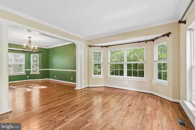 100 Raydan Way, North East, MD 21901 - Photo 8