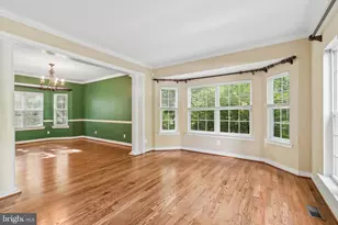 100 Raydan Way, North East, MD 21901 - Photo 8
