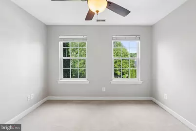 100 Raydan Way, North East, MD 21901 - Photo 48