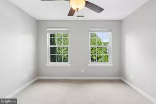 100 Raydan Way, North East, MD 21901 - Photo 48