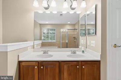 100 Raydan Way, North East, MD 21901 - Photo 44