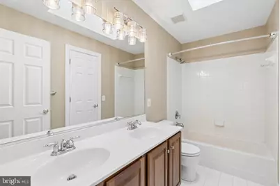 100 Raydan Way, North East, MD 21901 - Photo 50
