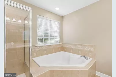100 Raydan Way, North East, MD 21901 - Photo 46