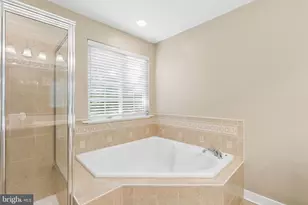 100 Raydan Way, North East, MD 21901 - Photo 46