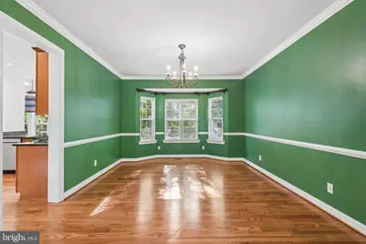 100 Raydan Way, North East, MD 21901 - Photo 12