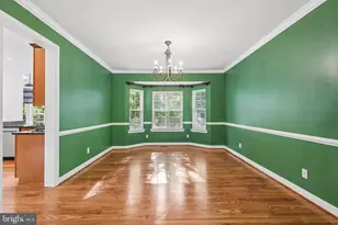 100 Raydan Way, North East, MD 21901 - Photo 12