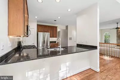 100 Raydan Way, North East, MD 21901 - Photo 24