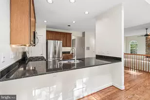 100 Raydan Way, North East, MD 21901 - Photo 24