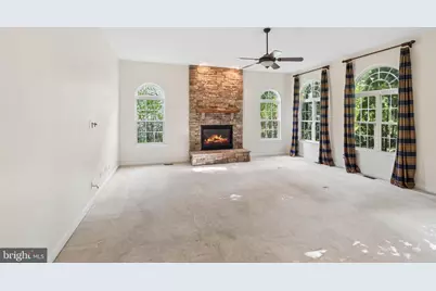 100 Raydan Way, North East, MD 21901 - Photo 26