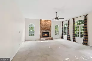 100 Raydan Way, North East, MD 21901 - Photo 26