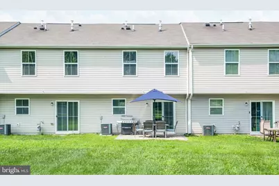 26 Azalea Circle, Elkton, MD 21921 - Photo 18