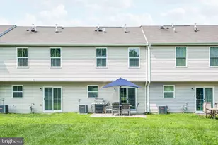 26 Azalea Cir, Elkton, MD 21921 - Photo 18