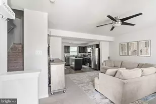 26 Azalea Cir, Elkton, MD 21921 - Photo 2