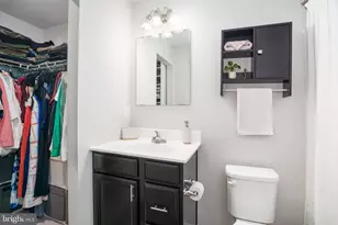 26 Azalea Cir, Elkton, MD 21921 - Photo 12