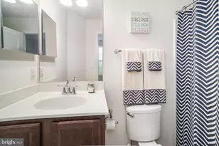 35 Magnolia Dr, Elkton, MD 21921 - Photo 14