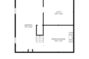 113 Whitmore Dr, Elkton, MD 21921 - Photo 32
