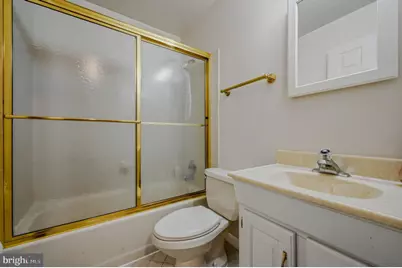113 Whitmore Drive, Elkton, MD 21921 - Photo 16