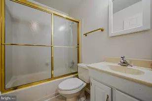 113 Whitmore Dr, Elkton, MD 21921 - Photo 16