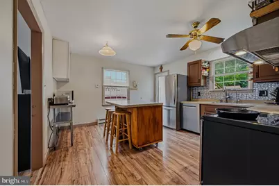113 Whitmore Drive, Elkton, MD 21921 - Photo 10