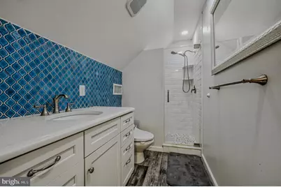 113 Whitmore Drive, Elkton, MD 21921 - Photo 22