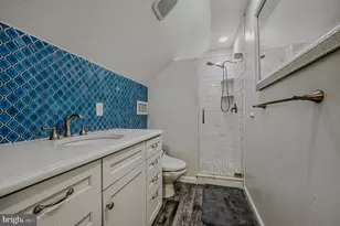 113 Whitmore Dr, Elkton, MD 21921 - Photo 22