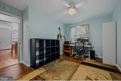 113 Whitmore Drive, Elkton, MD 21921 - Photo 14