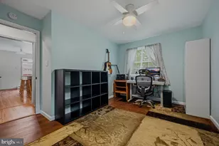 113 Whitmore Dr, Elkton, MD 21921 - Photo 14