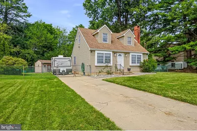 113 Whitmore Drive, Elkton, MD 21921 - Photo 2