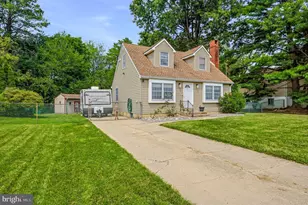 113 Whitmore Dr, Elkton, MD 21921 - Photo 2